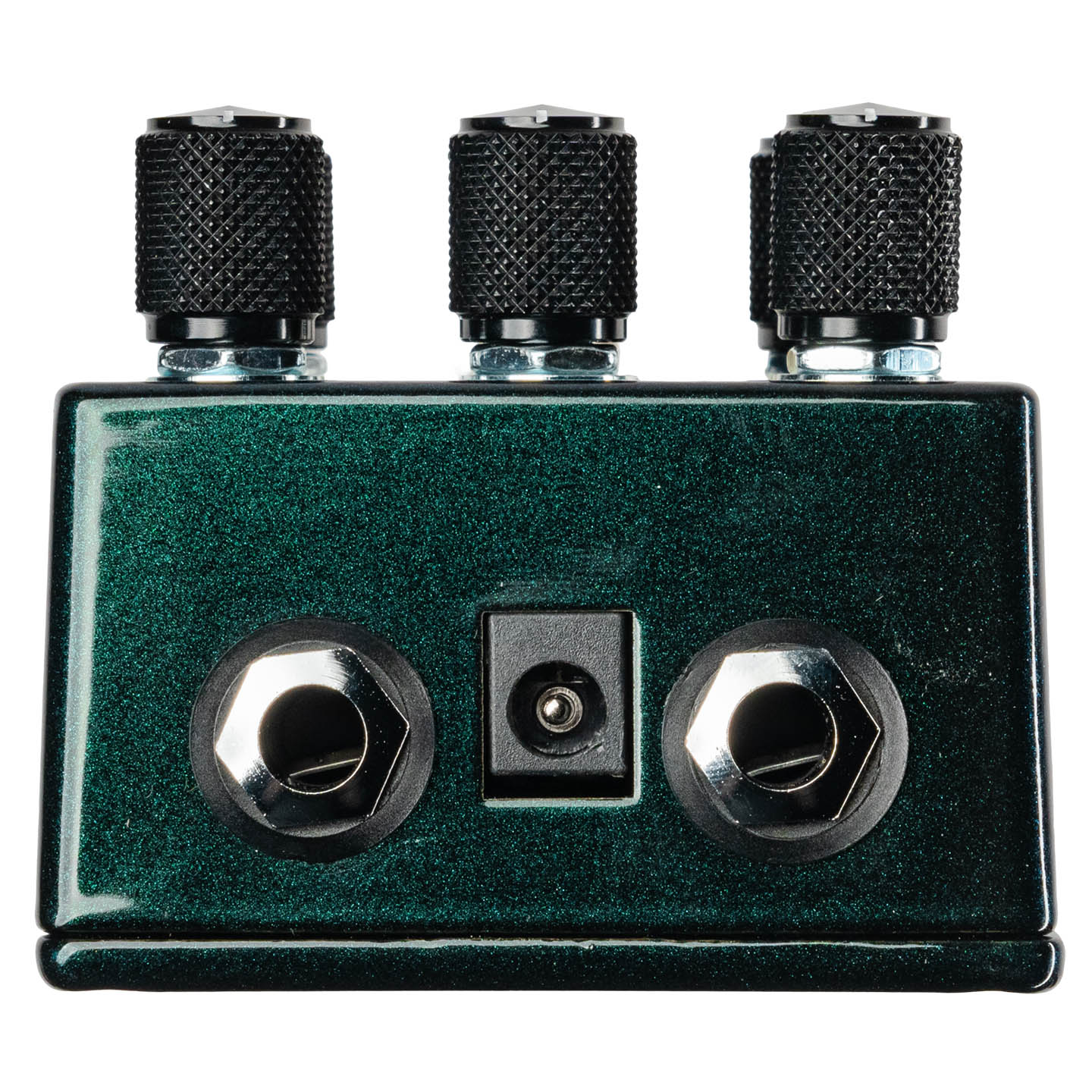 Mofetta - Wampler Pedals